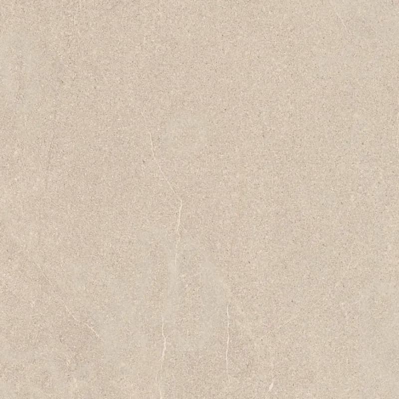 Gres Stoneline Natural 33/33 1