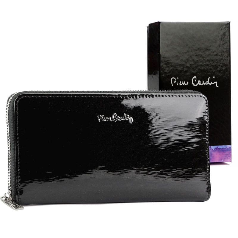 Dámska kožená peňaženka Pierre Cardin 05 LINE 119 3