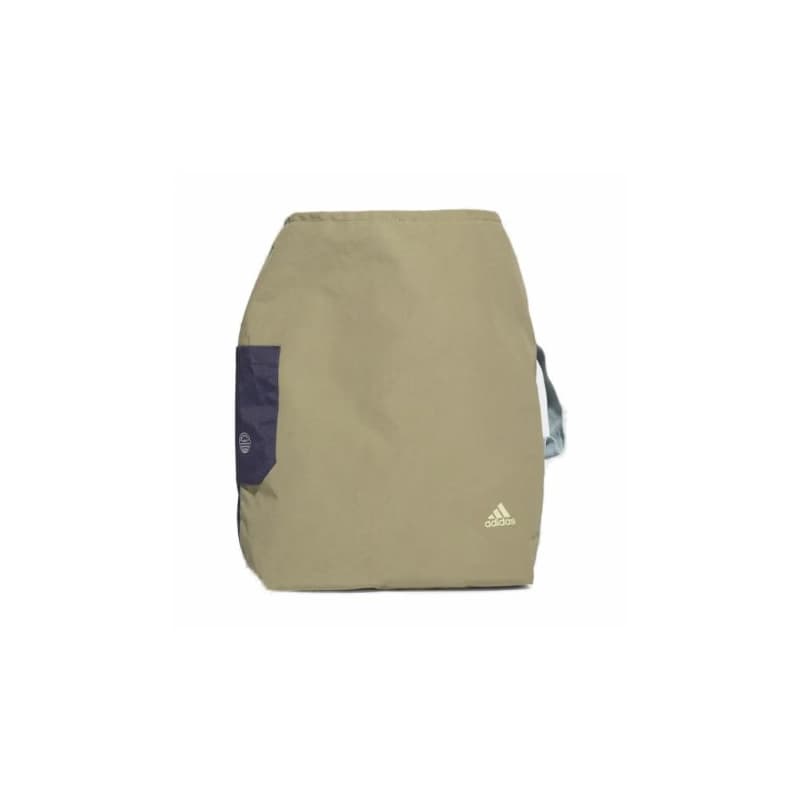 Vrecko na prezúvky ADIDAS CXPLR GYMSACK