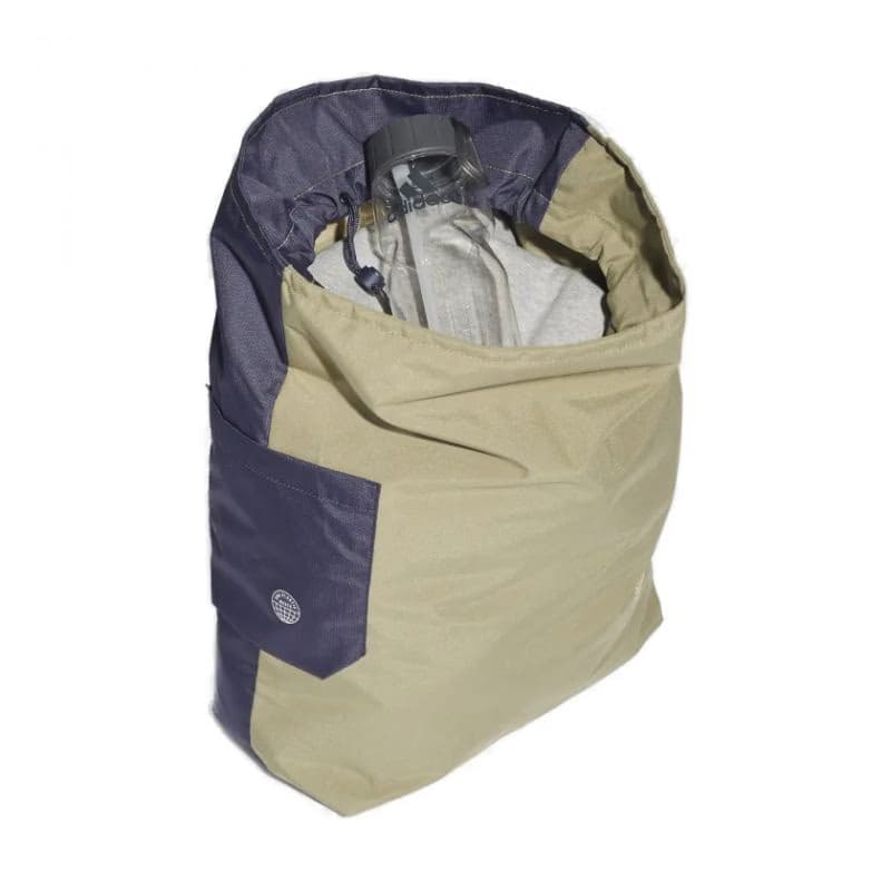 Vrecko na prezúvky ADIDAS CXPLR GYMSACK 3