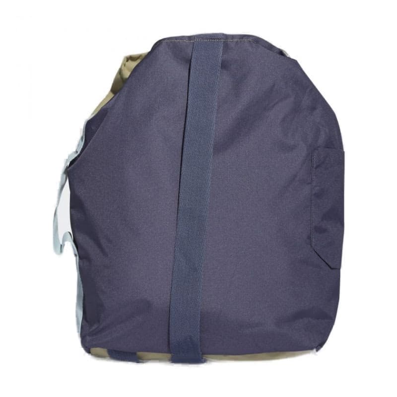 Vrecko na prezúvky ADIDAS CXPLR GYMSACK 6