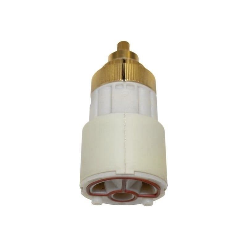 Sapho Termostatická kartuša 1102-85, 1102-92, 5585T a 5592T A815TH