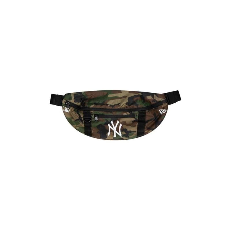 Pánska ľadvinka NEW ERA MLB Light NEYYAN