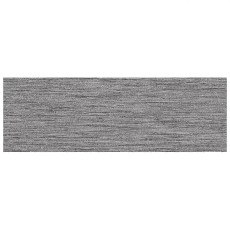 Obklad Atlas gris 25/75 1
