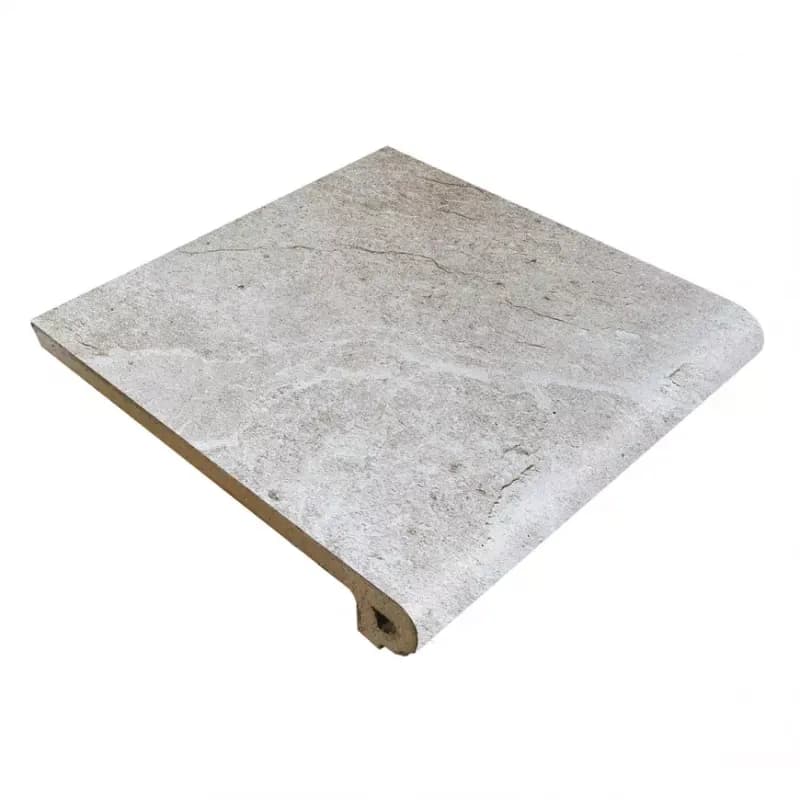 Schodová stupnica Peldano Tatra Beige 906137 32.5/33 1