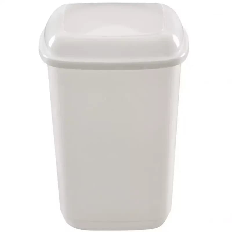 Kôš Quatro 12 l neutral 607-02 1