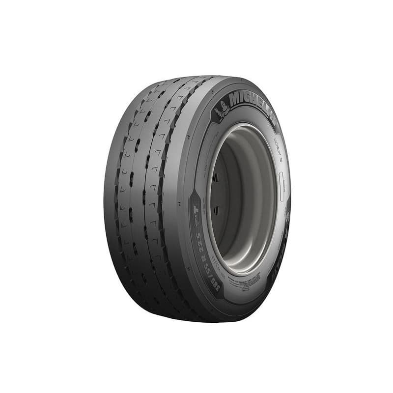 Michelin X MULTI T2 385/55 R22,5 160 K Navesové 1