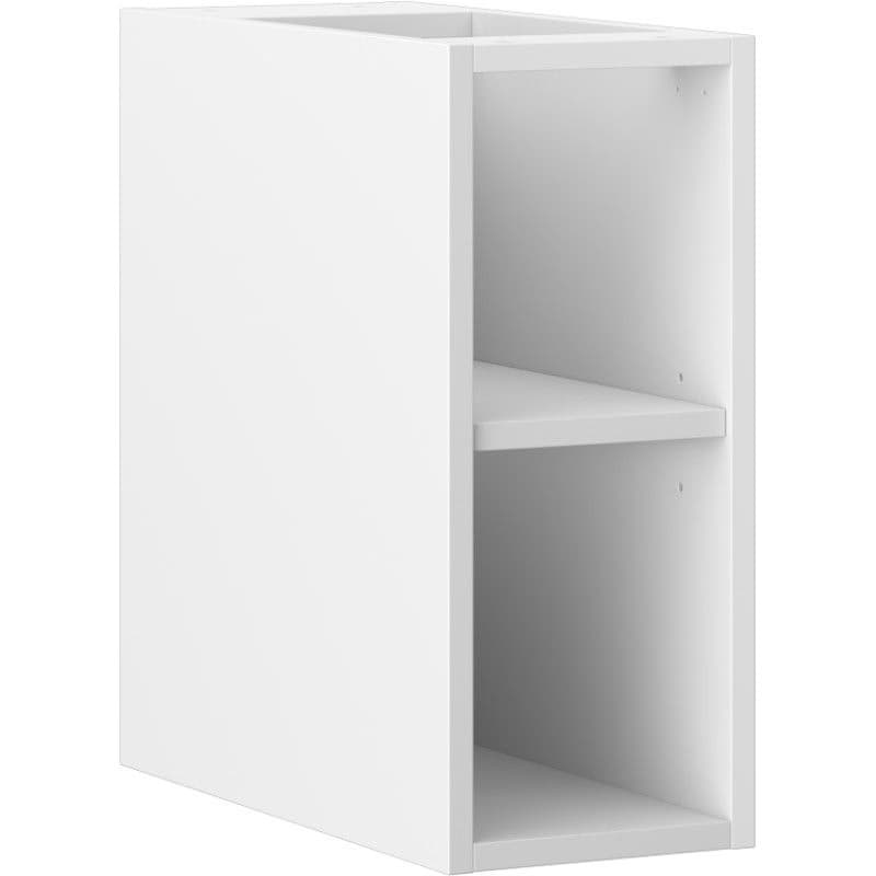 Mexen Box-A 91AX2-0200-470-0-01