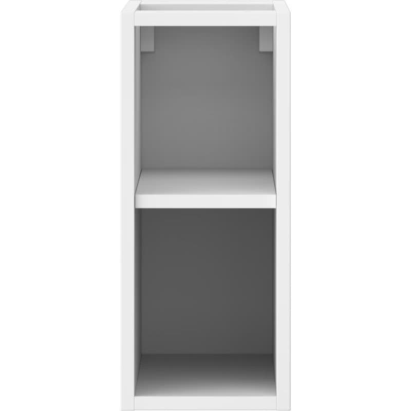 Mexen Box-A 91AX2-0200-470-0-01 2
