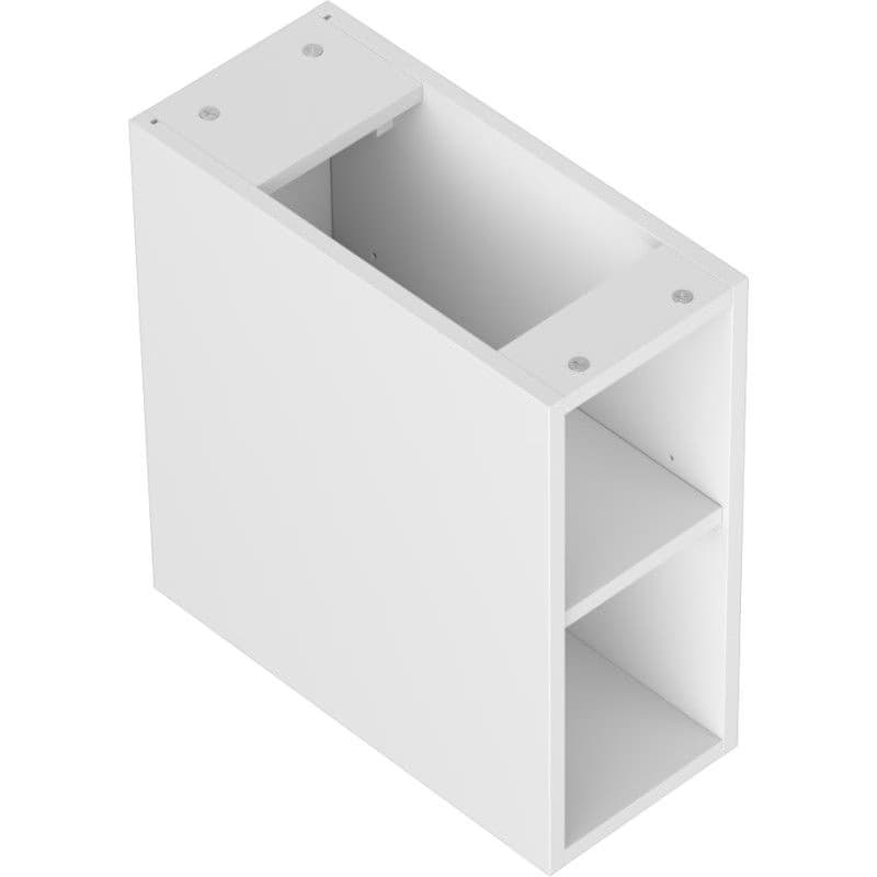 Mexen Box-A 91AX2-0200-470-0-01 3