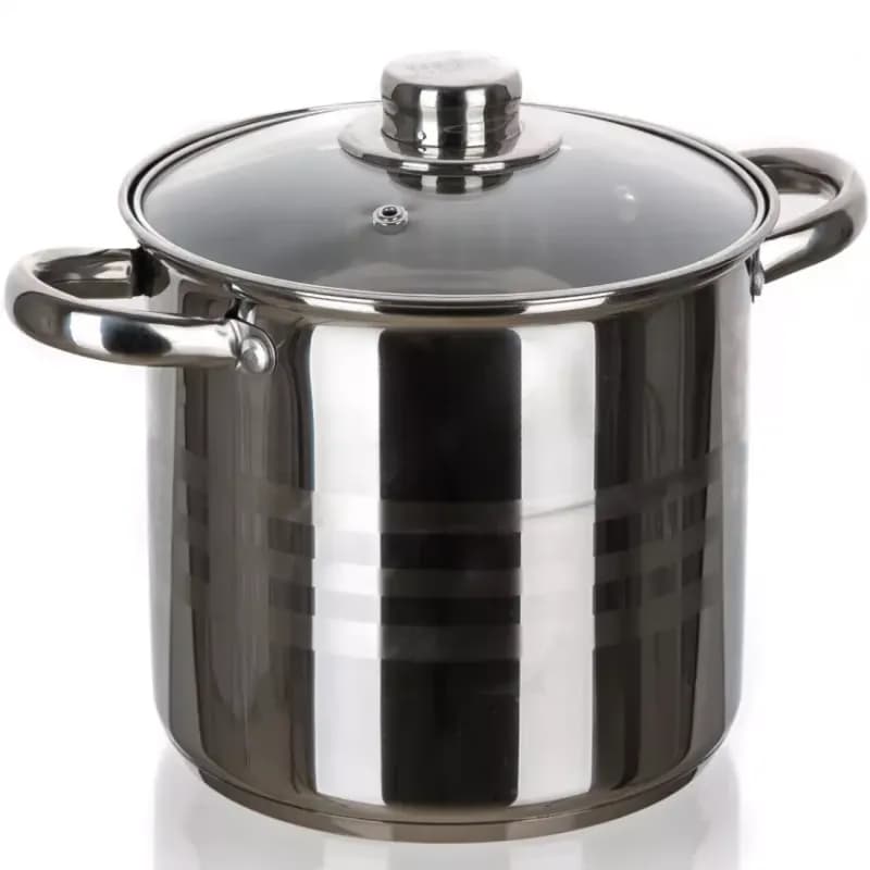 Hrniec Living 4,3l 1