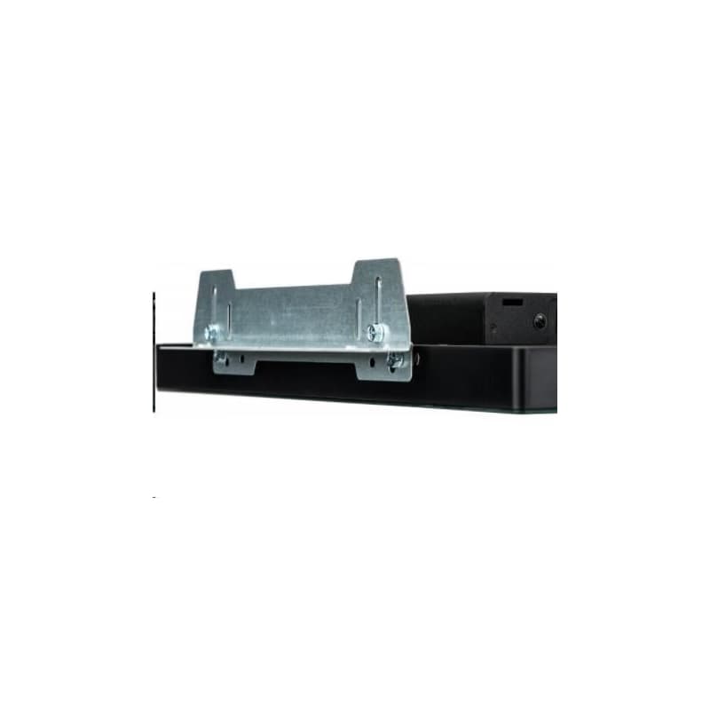 Bracket kit for openframe touch series 1