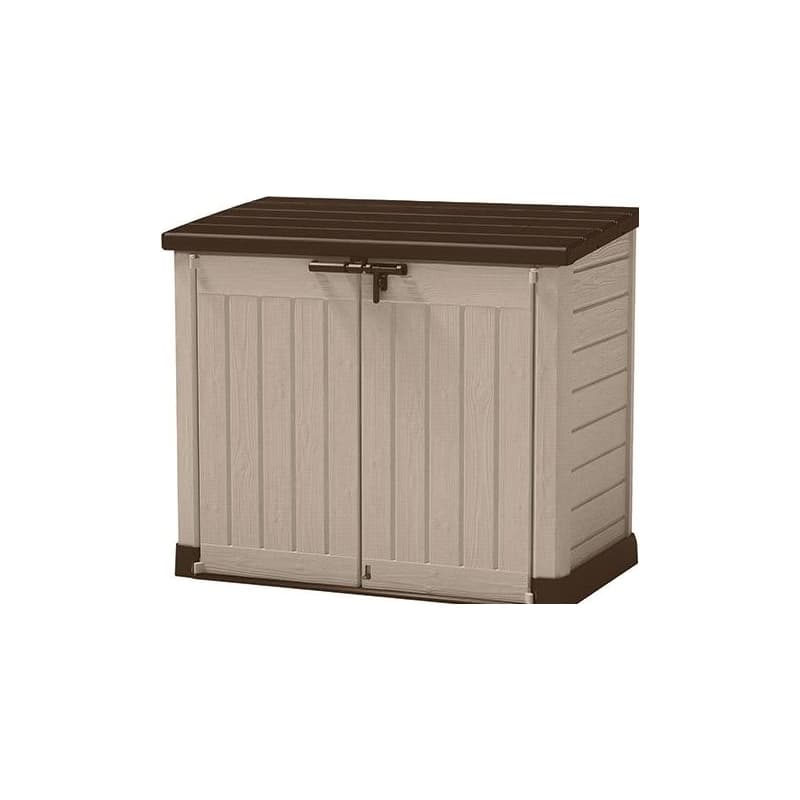 KETER Skrinka STORE OUTDOOR MAX 1