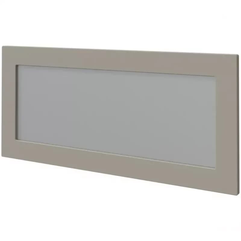 Dvierka Quantum beige W4BS/80 WKF 1