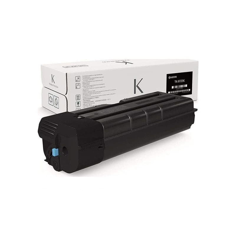 KYOCERA 1T02XN0NL0 - originálny 1