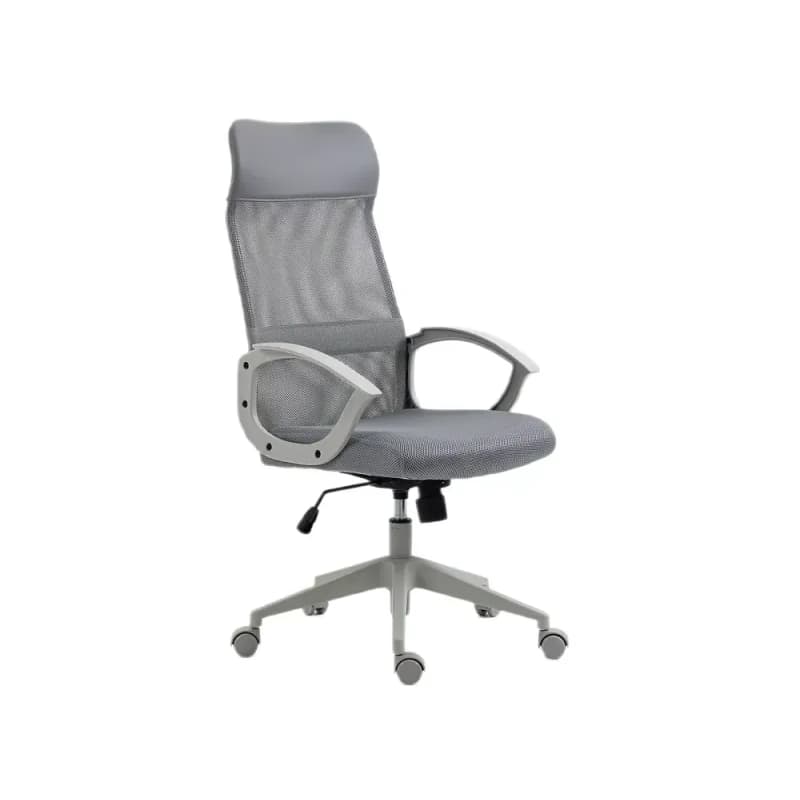 Otočné kreslo Q-026 1