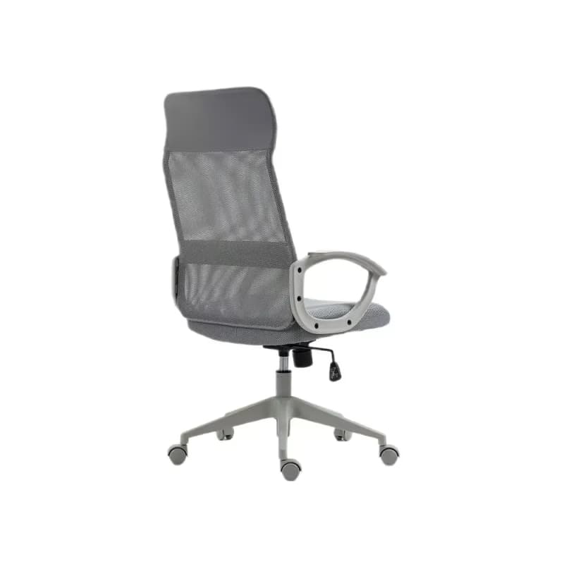 Otočné kreslo Q-026 2