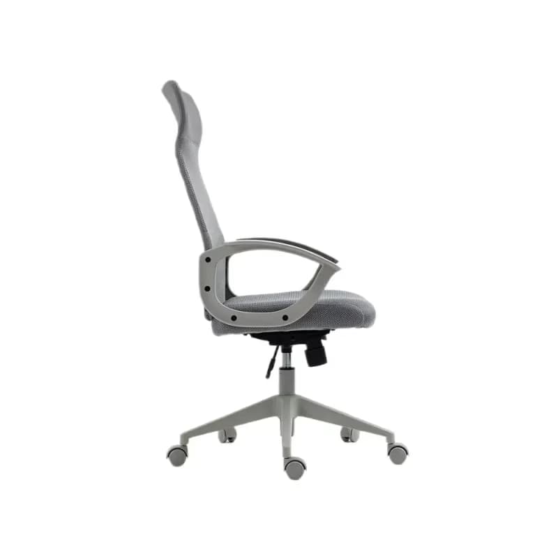 Otočné kreslo Q-026 3