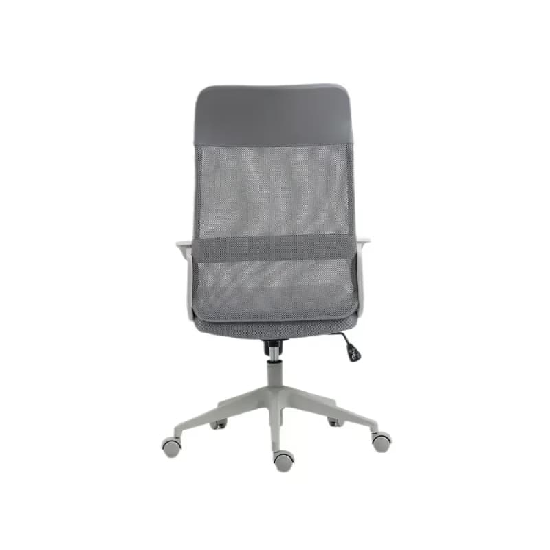 Otočné kreslo Q-026 4