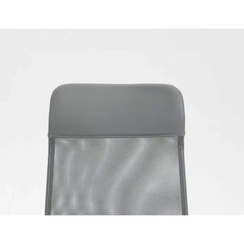 Otočné kreslo Q-026 5