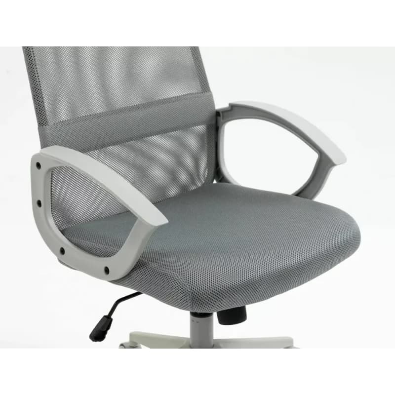 Otočné kreslo Q-026 6