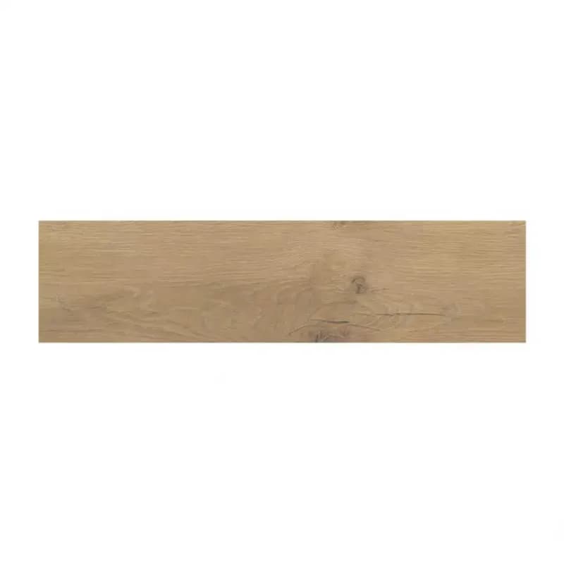 Sigurd Wood honey 15,5/62 1