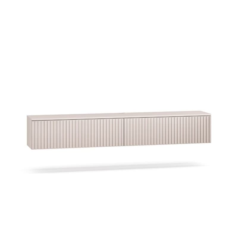 ArtMLM TV stolík OLIVIA 28 1