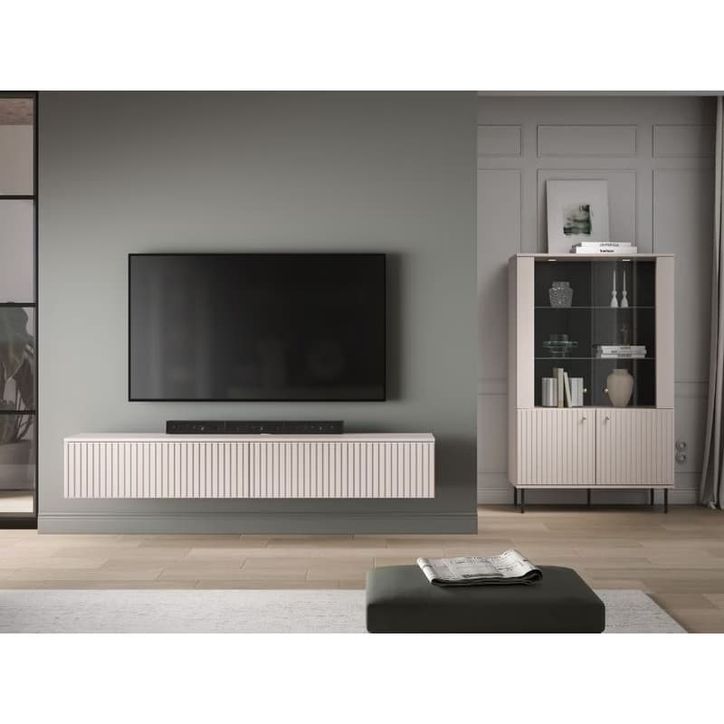 ArtMLM TV stolík OLIVIA 28 2
