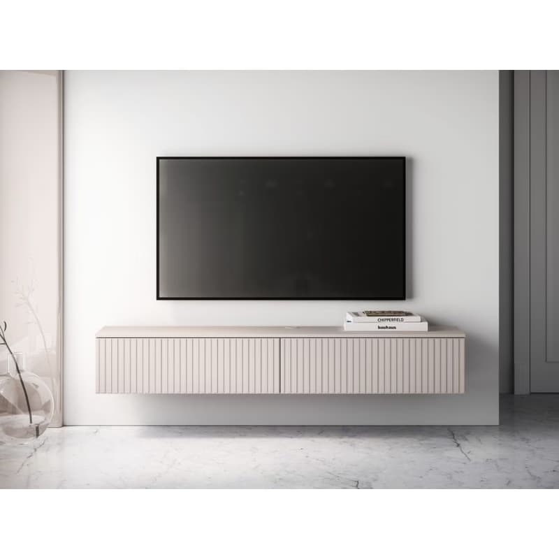ArtMLM TV stolík OLIVIA 28 5