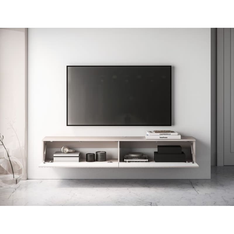 ArtMLM TV stolík OLIVIA 28 6