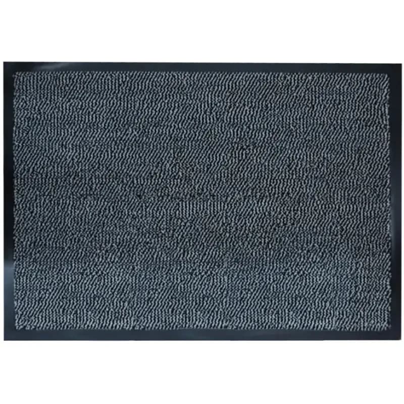 Rohožka Tiger 80x120 cm 3002