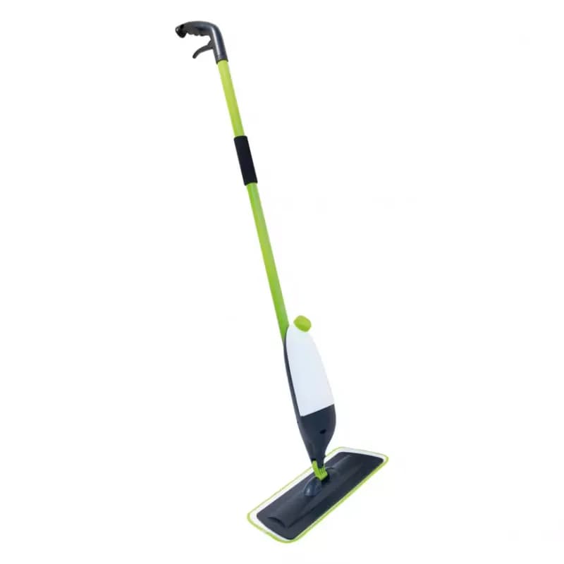 Mop s rozprašovačom Azur 081280 1