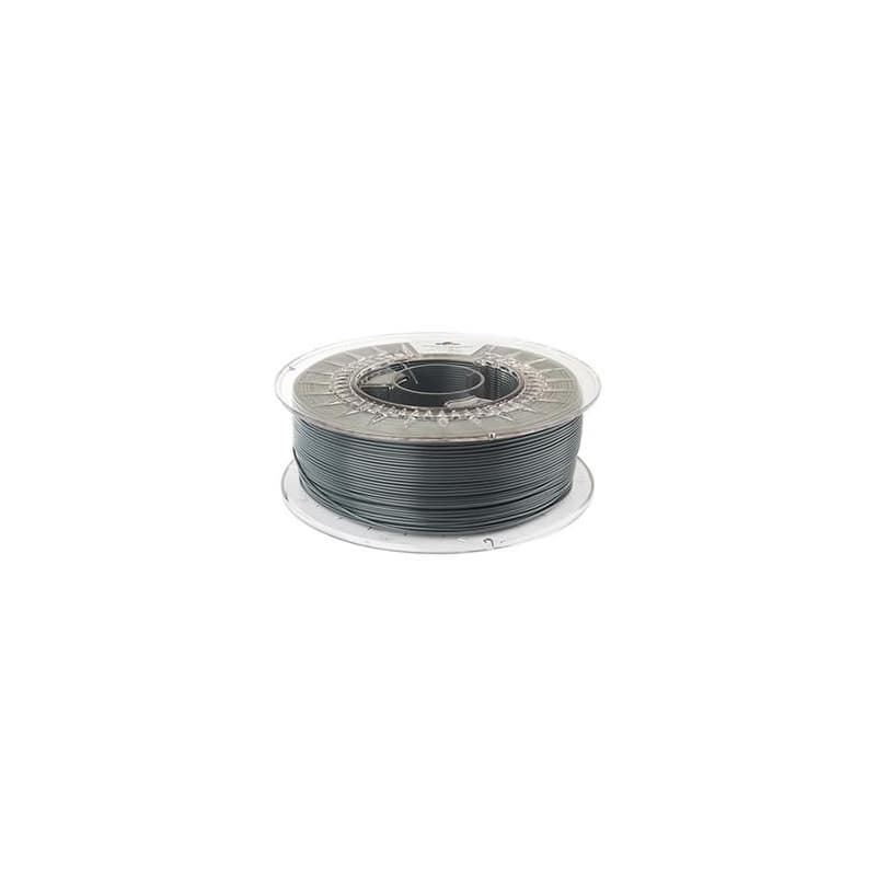 Spectrum Filament Premium PET-G 1000g, dark grey 2