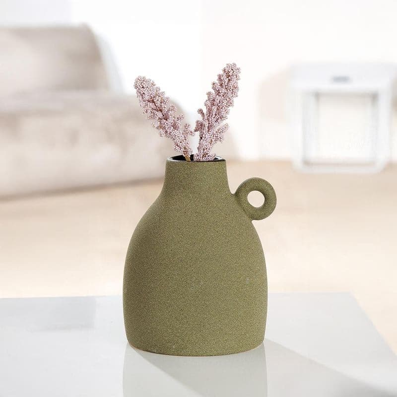 Váza Tombos, 17 cm 1