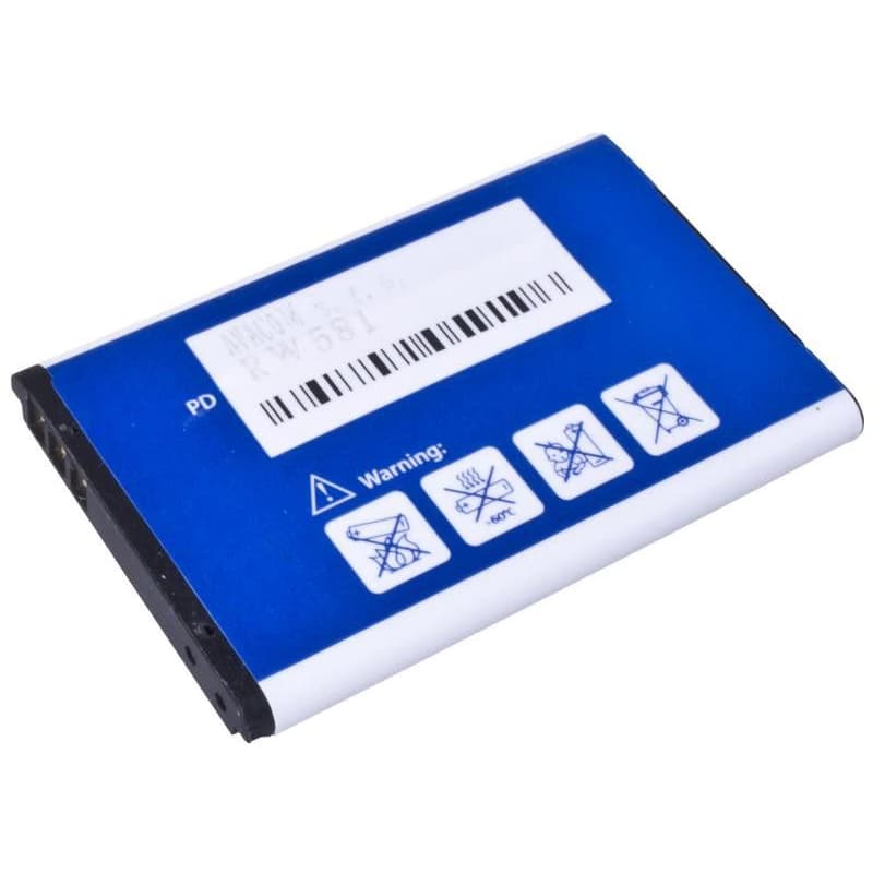 AVACOM batéria do mobilu Nokia 6300 Li-Ion 3, 7V 900mAh (náhrada BL-4C) 2