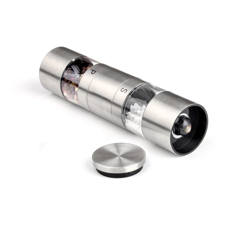 LT7013 MLÝNEK 2X40ML NEREZ TUBE LAMART 3
