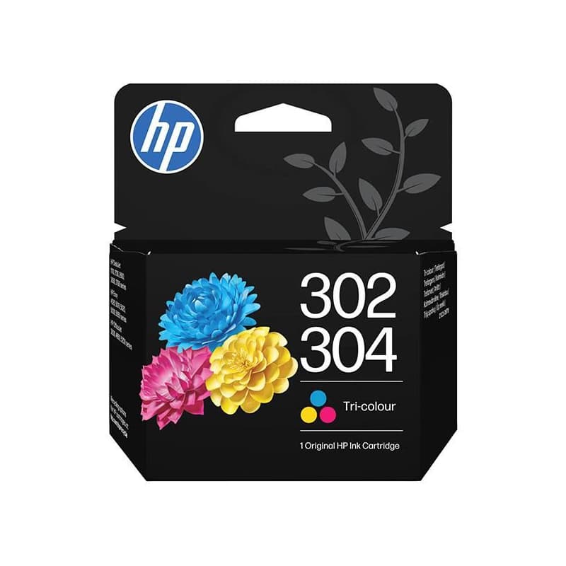 HP B7RT6AE - originálny 1