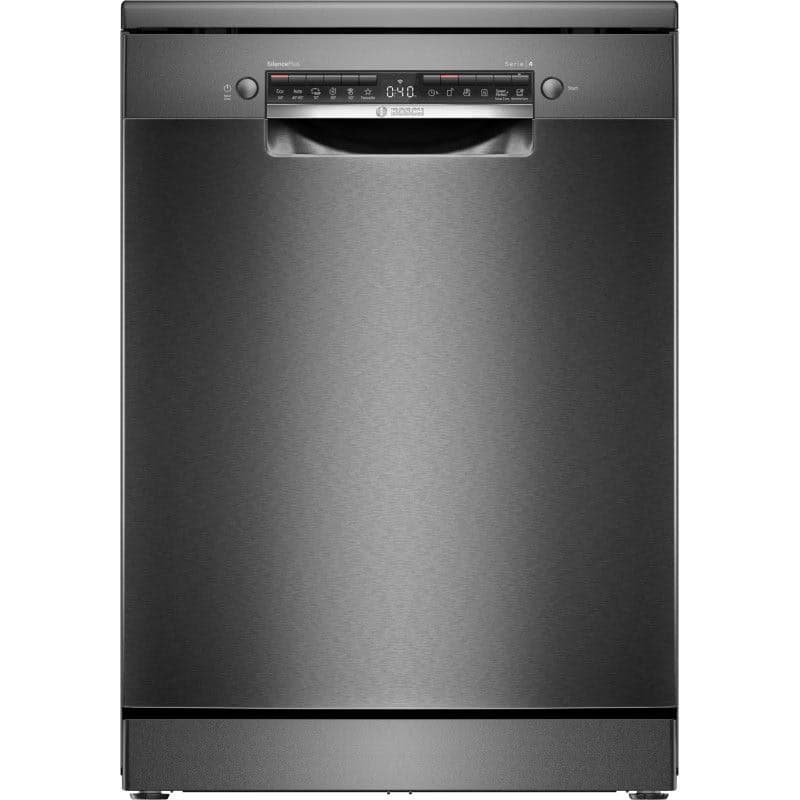 Bosch SMS4EMC06E