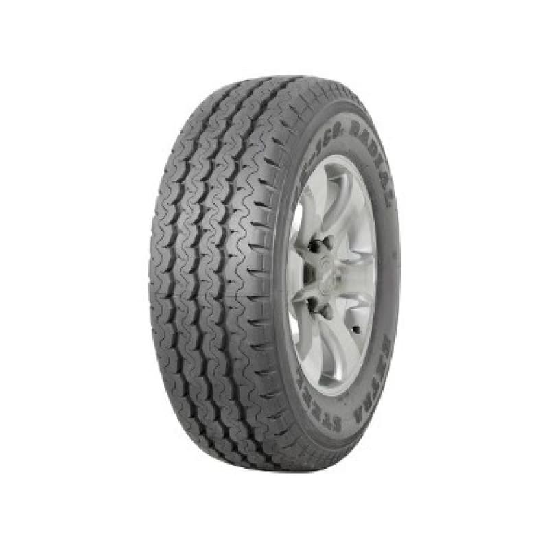 Maxxis UE-168 ( 155/80 R13 90/88N )