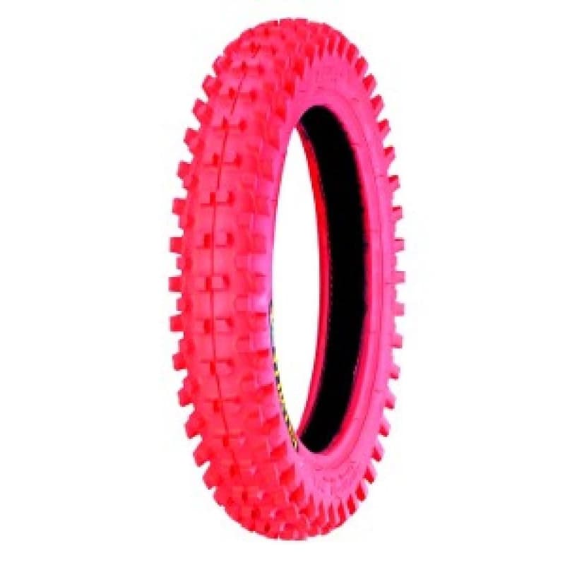 Kenda K771 Millville ROT ( 80/100-12 TT 41M ) 1