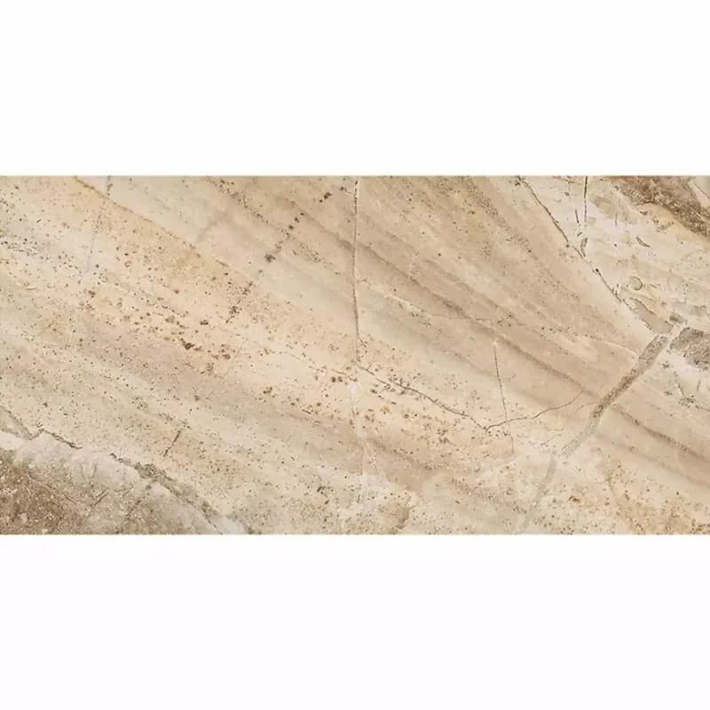 Manhatan Sand 30/60 1