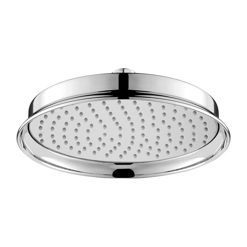 OMNIRES - ARMANCE dažďová sprcha, o23 cm chróm /CR/ WGARMANCECR 1