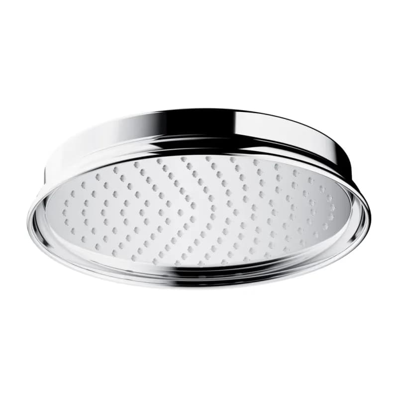 OMNIRES - ARMANCE dažďová sprcha, o23 cm chróm /CR/ WGARMANCECR 4