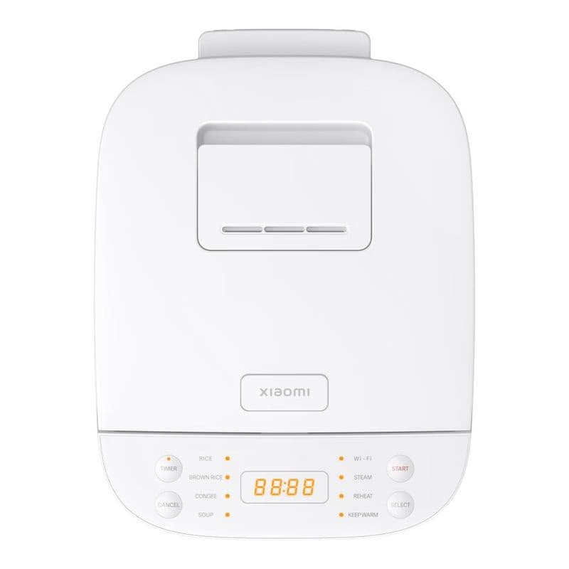 Xiaomi Smart Multifunctional Rice Cooker EÚ 2