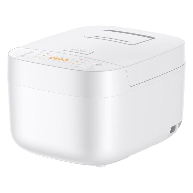 Xiaomi Smart Multifunctional Rice Cooker EÚ 4