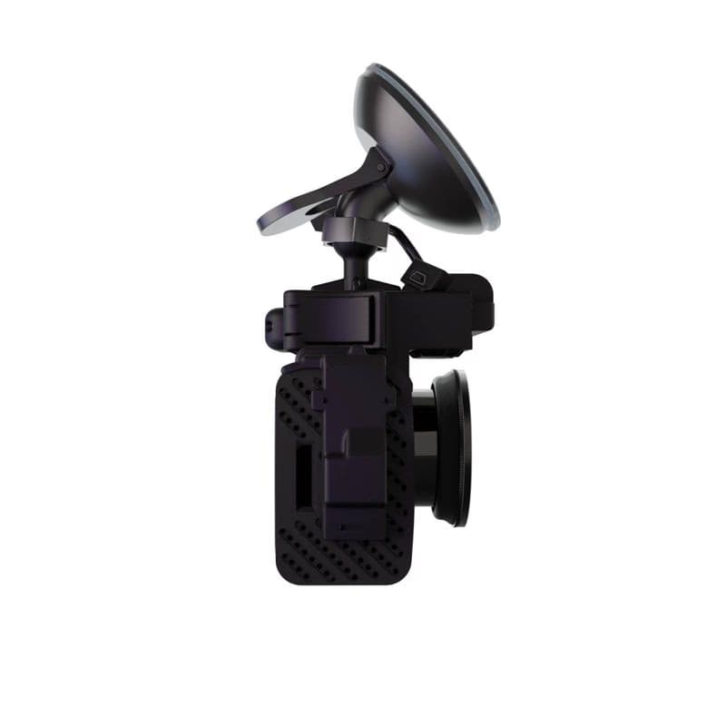 Eltrinex LS700 4K GPS - kamera do auta 5