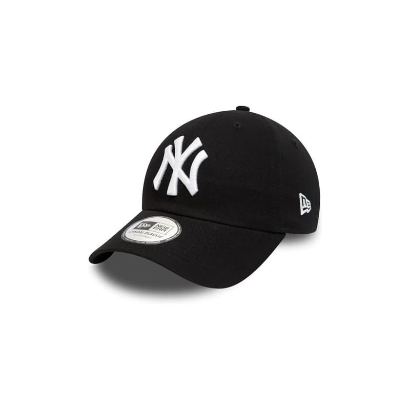 Pánska šiltovka NEW ERA 920 MLB League essential 9twenty NEYYAN