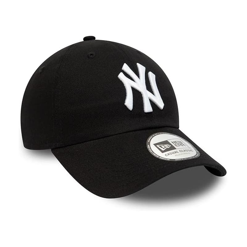 Pánska šiltovka NEW ERA 920 MLB League essential 9twenty NEYYAN 2