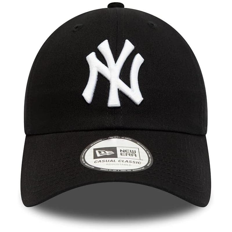 Pánska šiltovka NEW ERA 920 MLB League essential 9twenty NEYYAN 3