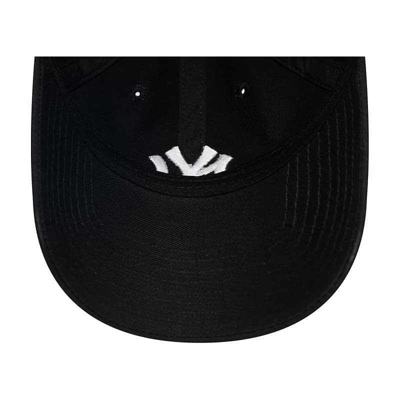 Pánska šiltovka NEW ERA 920 MLB League essential 9twenty NEYYAN 4